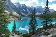 世界保龄球高校联赛赛季最佳阵容与技术点评发布，保龄球世界排名