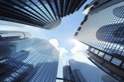 世界游艇青年赛赛事规则优化建议征集，游艇比赛